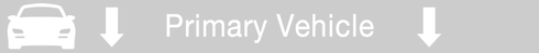  Primary Vehicle 